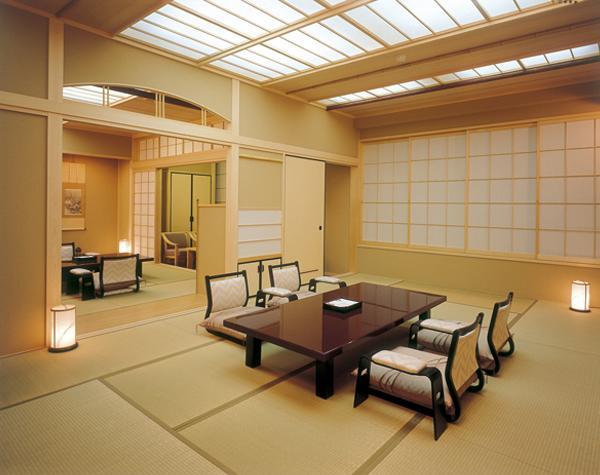 Nishiyama Onsen Keiunkan Hayakawa Exterior foto