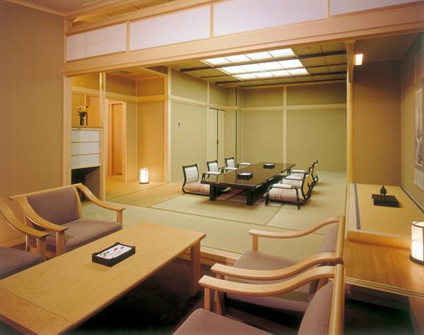 Nishiyama Onsen Keiunkan Hayakawa Exterior foto
